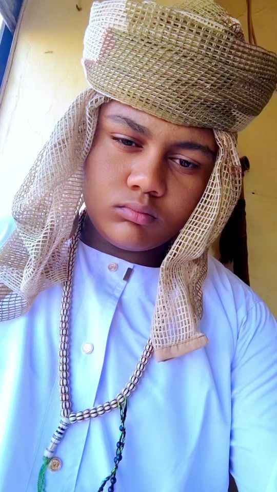 TikTok video thumbnail by user306006004254