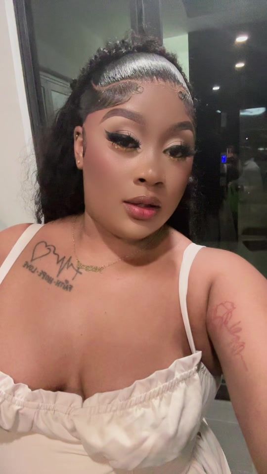 TikTok video thumbnail by __.abigaiil