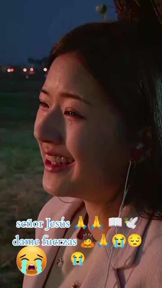 TikTok video thumbnail by lisbethcaceres43