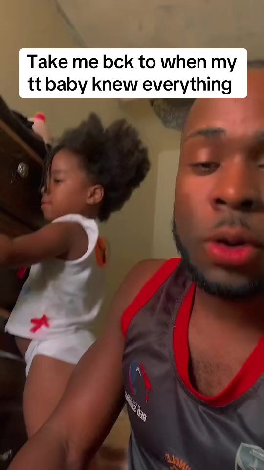 TikTok video thumbnail by reign_father