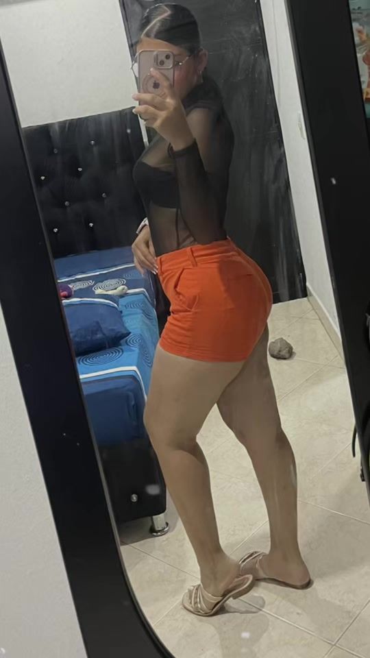TikTok video thumbnail by lesly3789