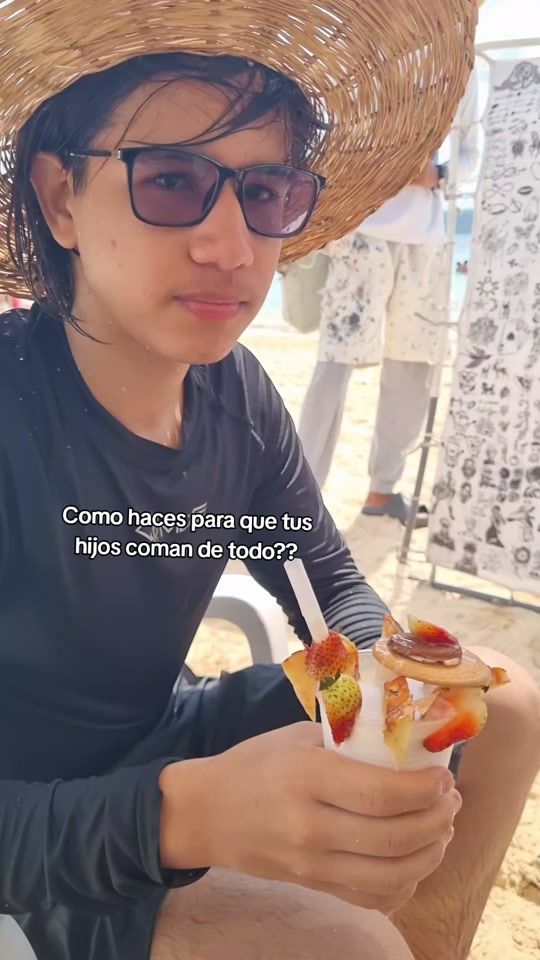 TikTok video thumbnail by gleyluma