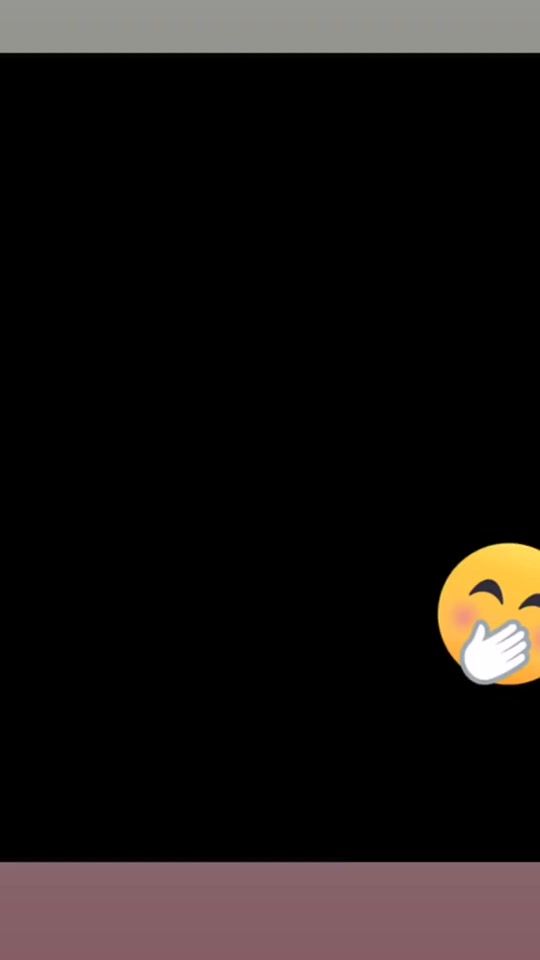 TikTok video thumbnail by fanny_21_0