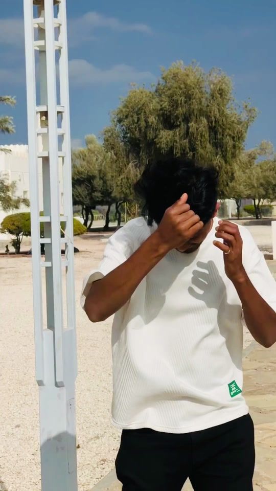 TikTok video thumbnail by kavi_341