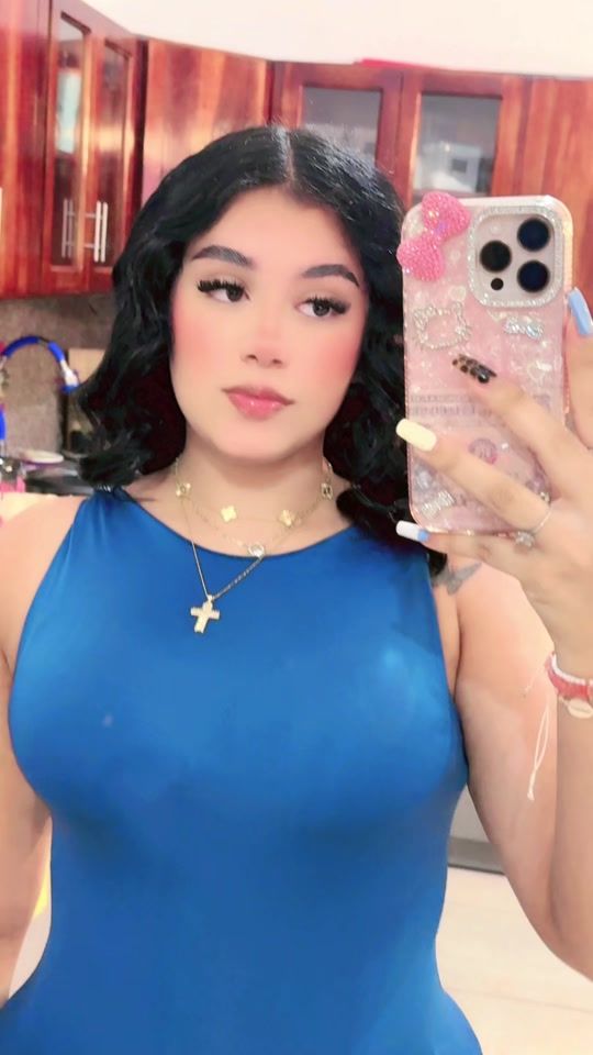 TikTok video thumbnail by josii787