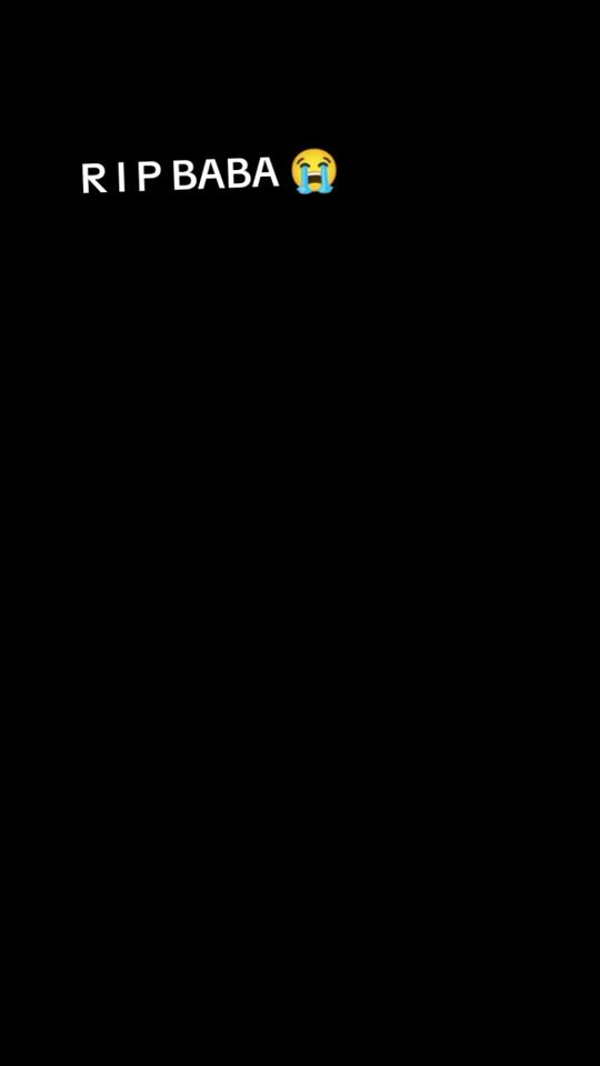TikTok video thumbnail by jaydady21comed
