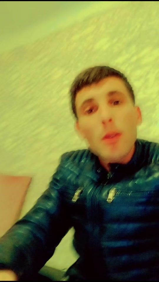 TikTok video thumbnail by mohamed_mosta273
