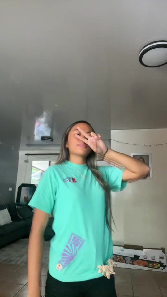 TikTok video thumbnail by hii.vaii