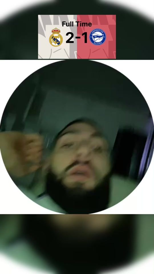 TikTok video thumbnail by abul_wa7ker