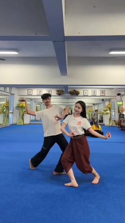 TikTok video thumbnail by ing_exrn
