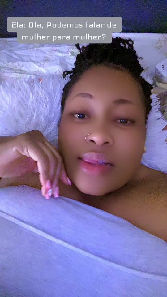 TikTok video thumbnail by carolmagenge