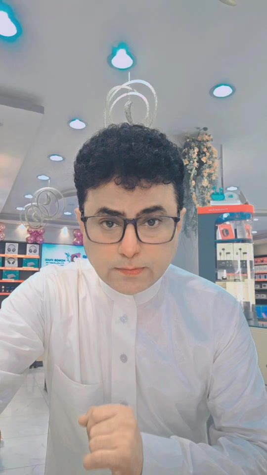 TikTok video thumbnail by the__king9991