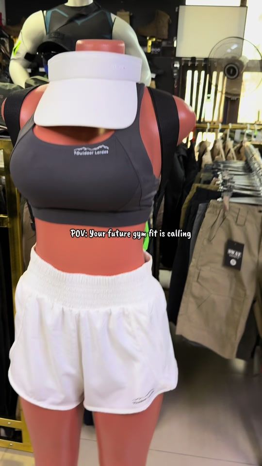 TikTok video thumbnail by 7outdoorlordes