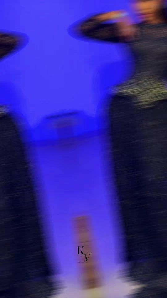 TikTok video thumbnail by kassa_vision