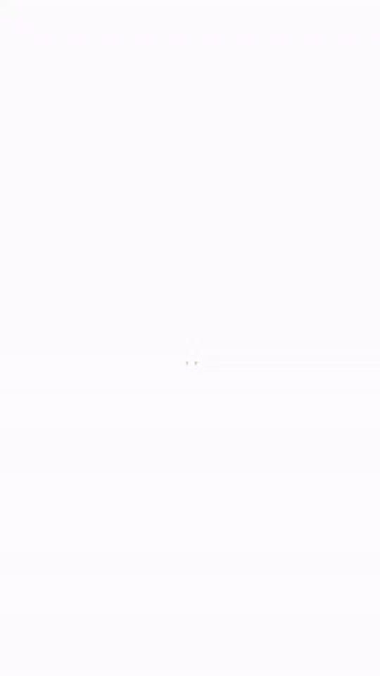 TikTok video thumbnail by zoe68122
