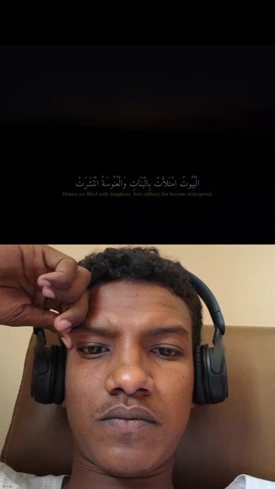 TikTok video thumbnail by osman_conan