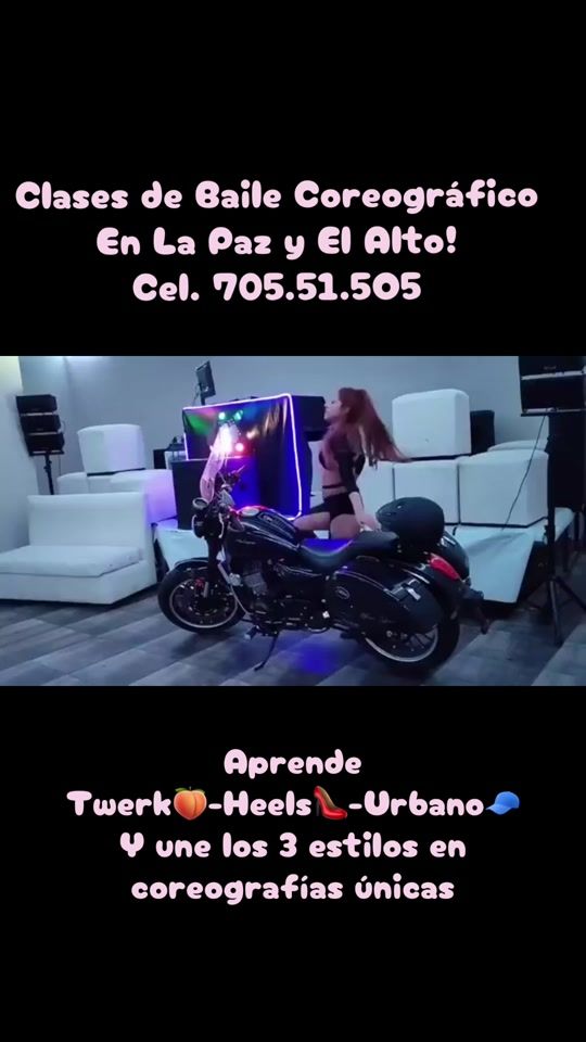 TikTok video thumbnail by twerking.bol