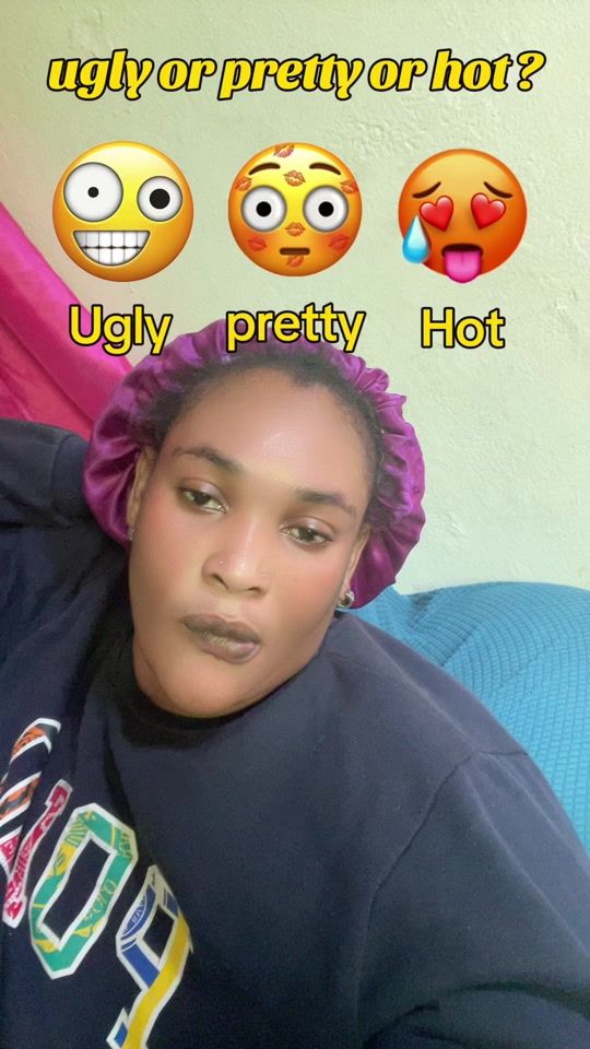 TikTok video thumbnail by fluffy_dolll