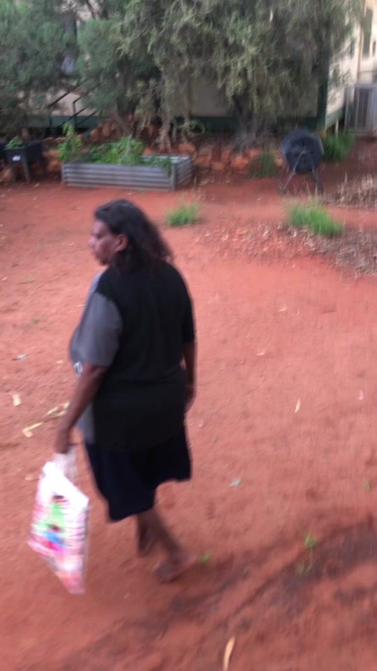 TikTok video thumbnail by malcolmmulta23