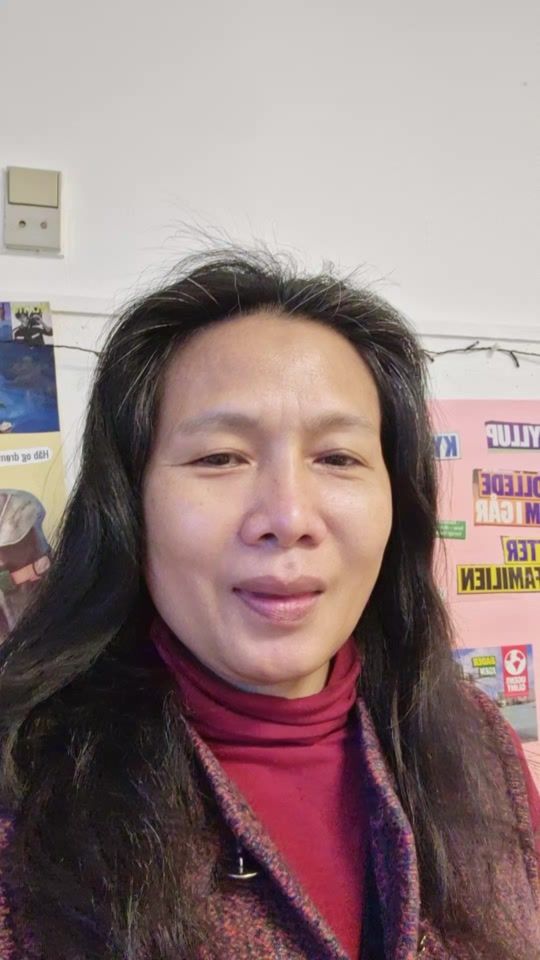 TikTok video thumbnail by chatsaung2