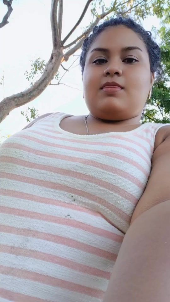 TikTok video thumbnail by fran_morales6