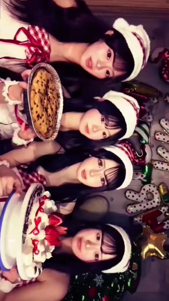 TikTok video thumbnail by qrnmk1