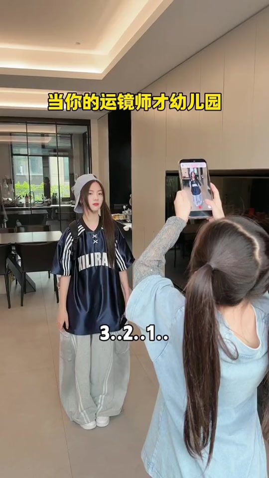 TikTok video thumbnail by minakids8866