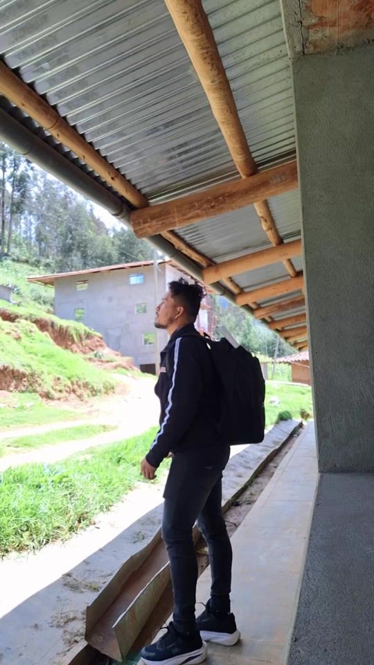 TikTok video thumbnail by lenveg