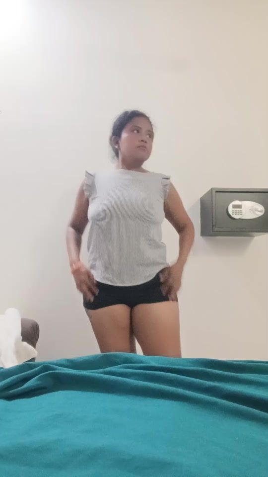 TikTok video thumbnail by vickygonz36