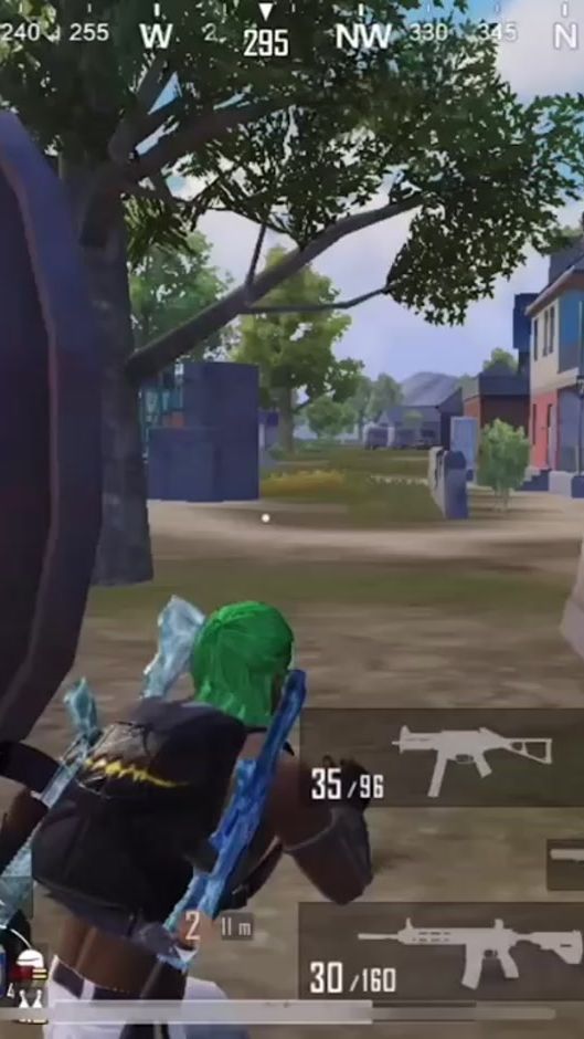 TikTok video thumbnail by 36cheff