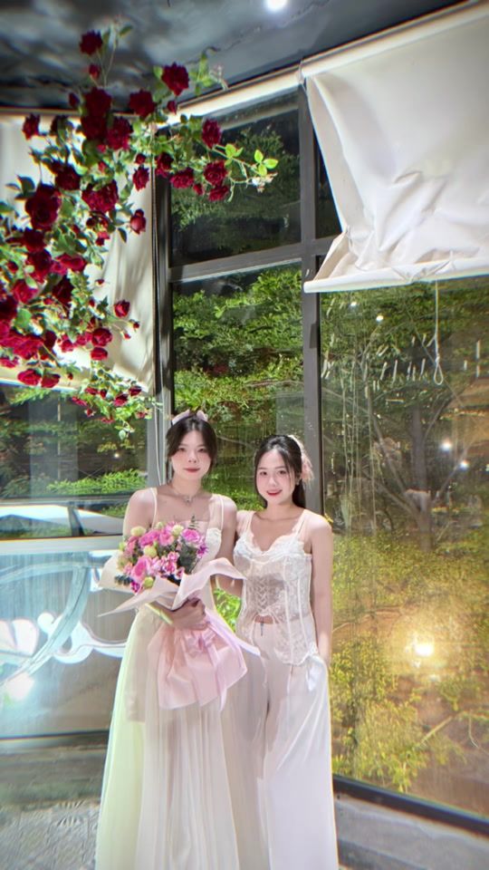 TikTok video thumbnail by chi240604