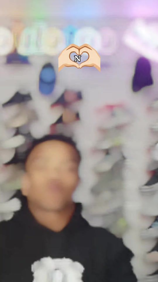 TikTok video thumbnail by badoora_1