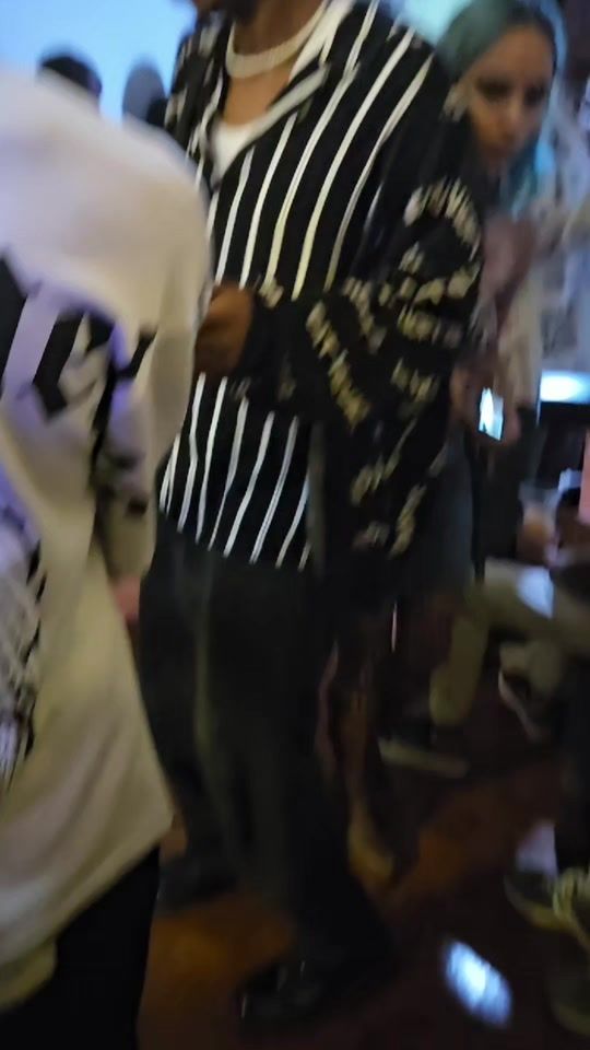 TikTok video thumbnail by benny.joseph3