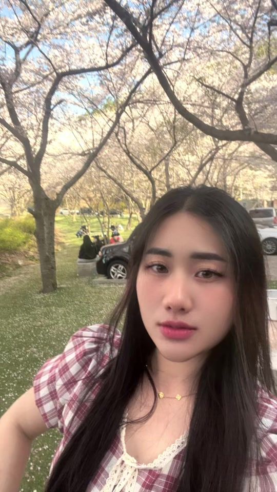 TikTok video thumbnail by hunsokly71