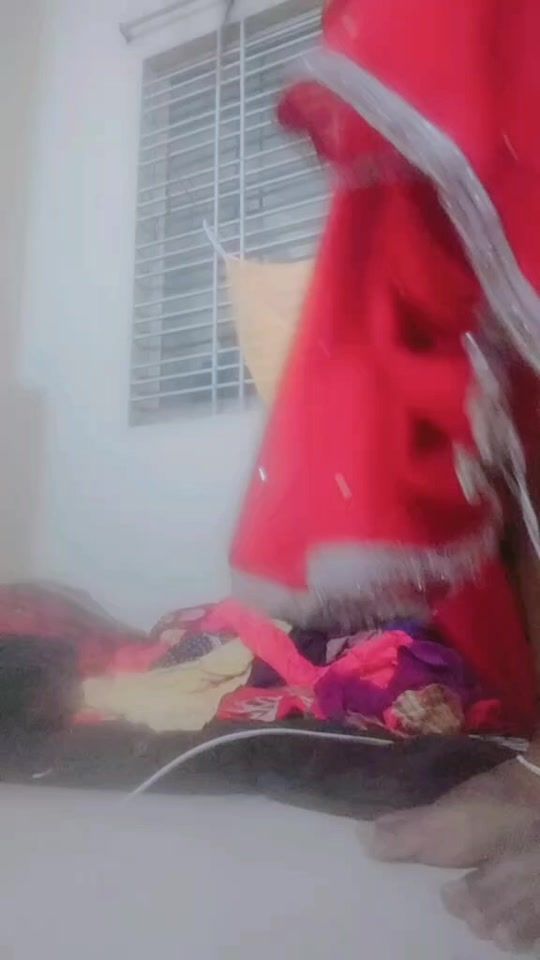 TikTok video thumbnail by mistyaktermim5