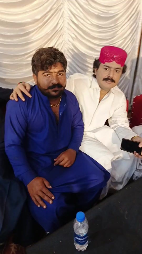 TikTok video thumbnail by nt_baloch