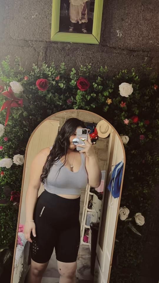 TikTok video thumbnail by jasoguty