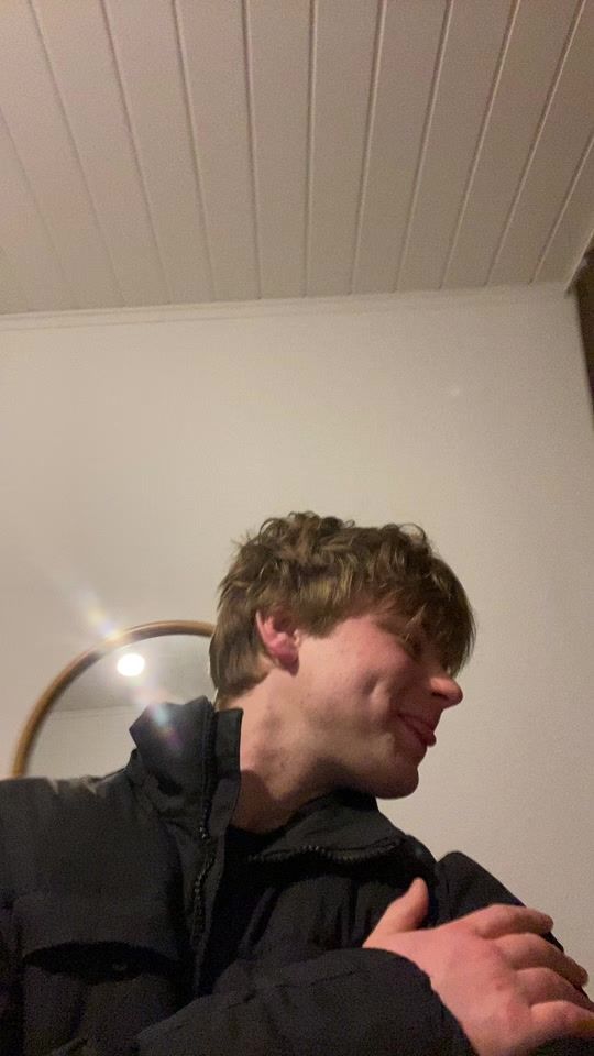 TikTok video thumbnail by tkach.ov