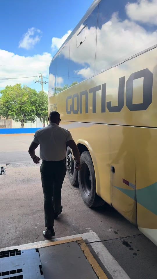 TikTok video thumbnail by motoristacapoeirista