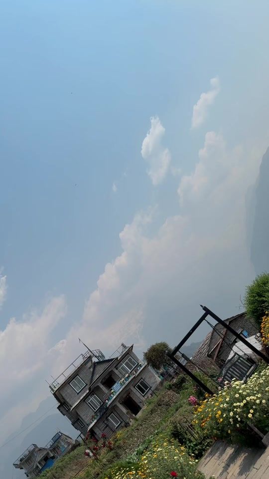 TikTok video thumbnail by mithila.rahman1