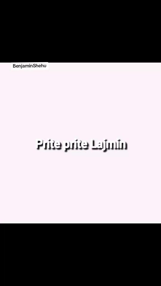 TikTok video thumbnail by benjamin_shehu_0fficial_