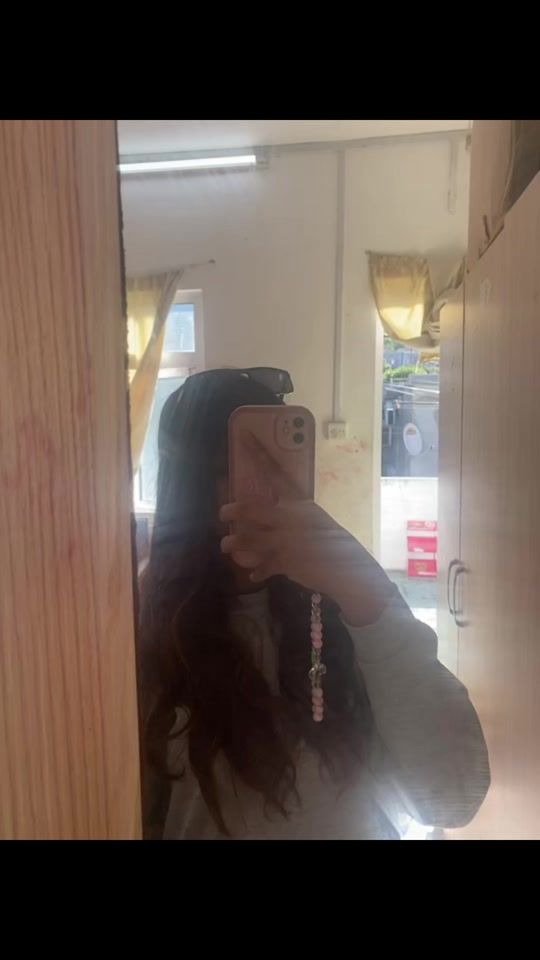 TikTok video thumbnail by searching_for_sann00