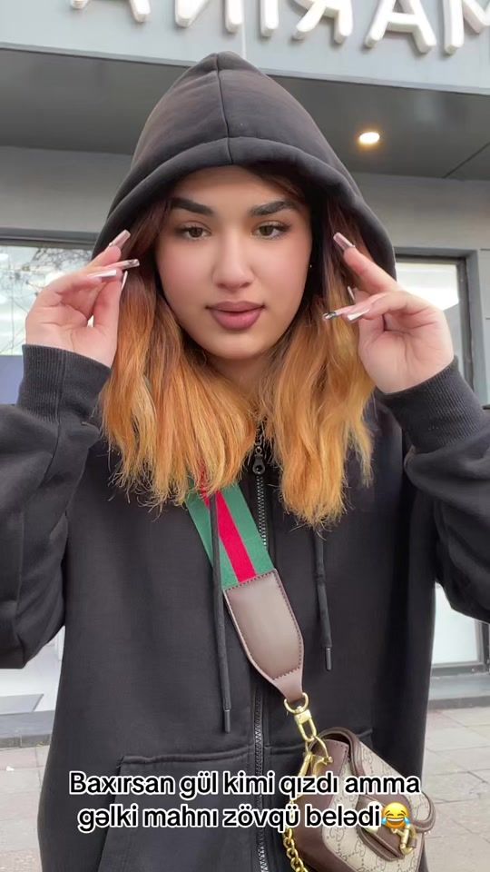 TikTok video thumbnail by asillla_08