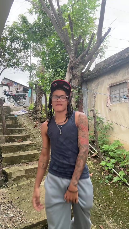 TikTok video thumbnail by chinosaoco