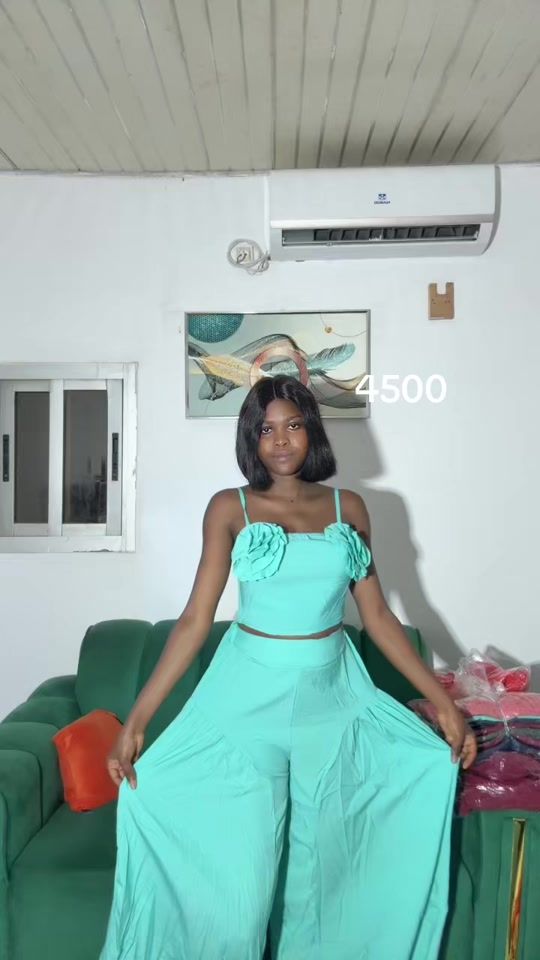 TikTok video thumbnail by ruthtendance