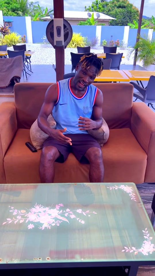 TikTok video thumbnail by highlife_king1