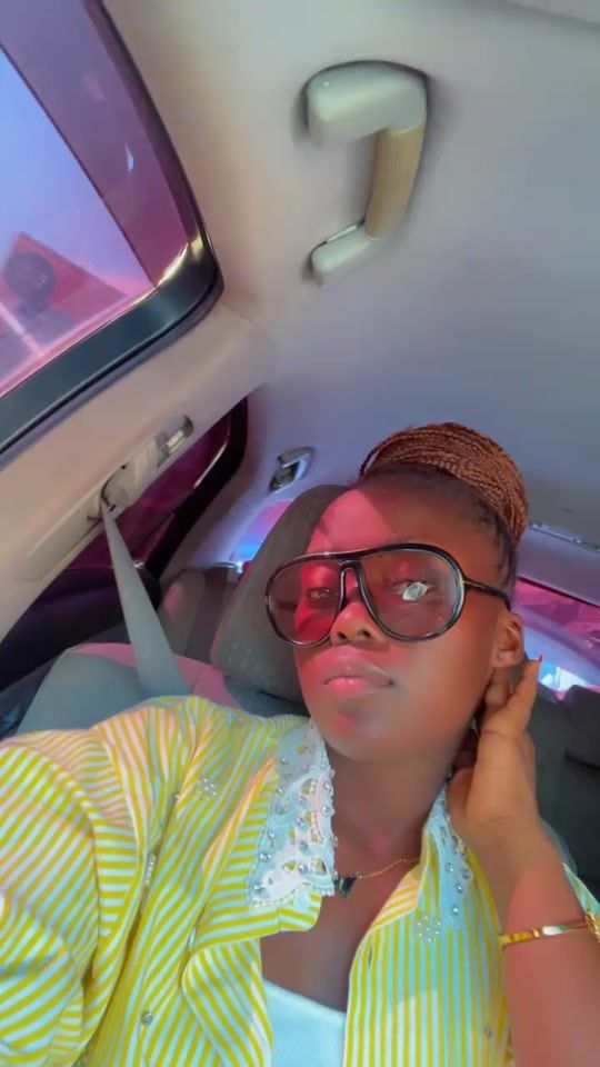 TikTok video thumbnail by djuliachil