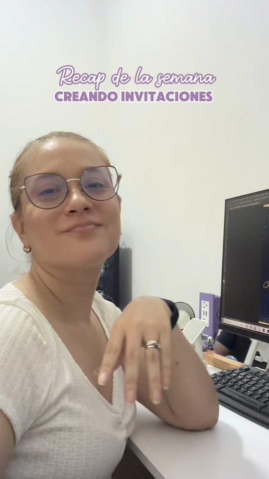 TikTok video thumbnail by fiestaimprimible