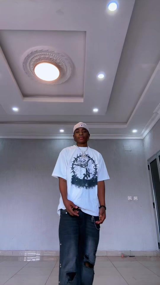 TikTok video thumbnail by tourams_officiel