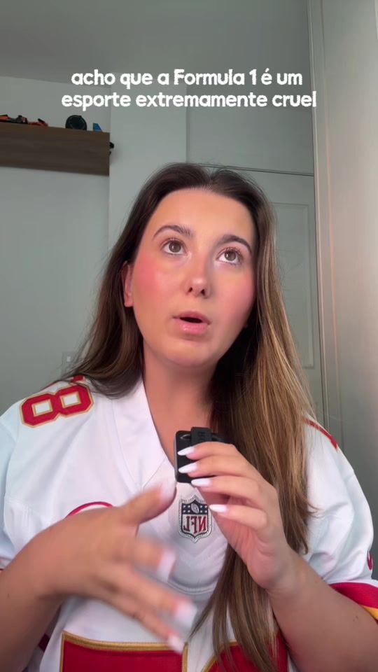 TikTok video thumbnail by malu.koerich